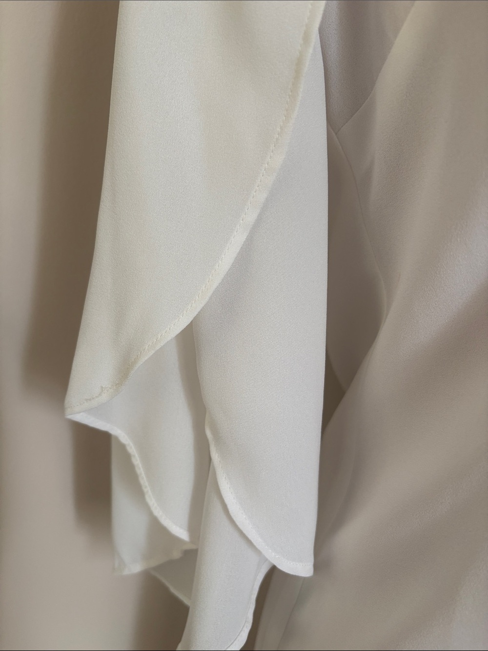 Marciano mini dress - Picture 5 of 8